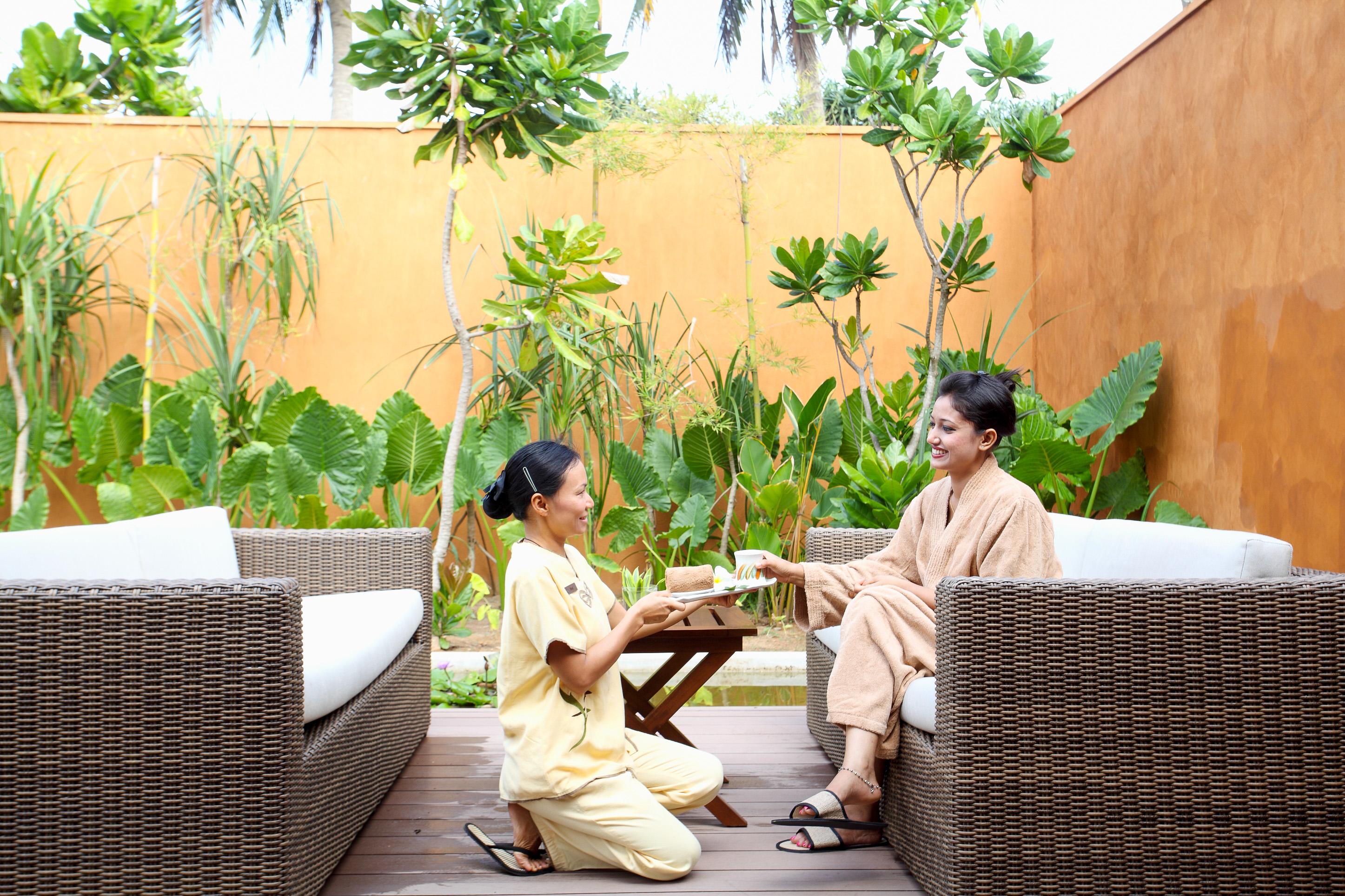 Centara Ceysands Resort & Spa Sri Lanka Bentota Ngoại thất bức ảnh